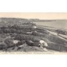 Rare collectable postcards of United Kingdom - Jersey. Vintage Postcards of United Kingdom - Jersey