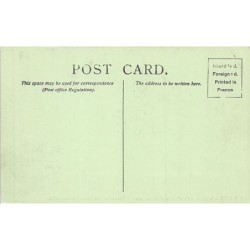 Rare collectable postcards of United Kingdom - Jersey. Vintage Postcards of United Kingdom - Jersey
