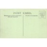 Rare collectable postcards of United Kingdom - Jersey. Vintage Postcards of United Kingdom - Jersey