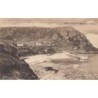 Rare collectable postcards of United Kingdom - Jersey. Vintage Postcards of United Kingdom - Jersey