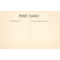 Rare collectable postcards of United Kingdom - Jersey. Vintage Postcards of United Kingdom - Jersey