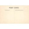 Rare collectable postcards of United Kingdom - Jersey. Vintage Postcards of United Kingdom - Jersey