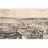 Rare collectable postcards of United Kingdom - Jersey. Vintage Postcards of United Kingdom - Jersey