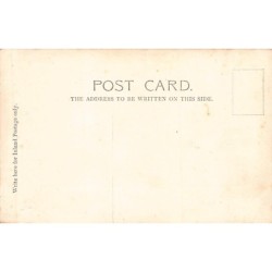 Rare collectable postcards of United Kingdom - Jersey. Vintage Postcards of United Kingdom - Jersey