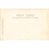 Rare collectable postcards of United Kingdom - Jersey. Vintage Postcards of United Kingdom - Jersey