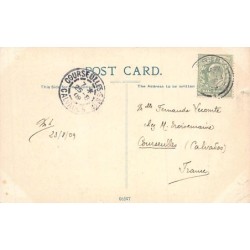 Rare collectable postcards of United Kingdom - Jersey. Vintage Postcards of United Kingdom - Jersey