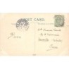 Rare collectable postcards of United Kingdom - Jersey. Vintage Postcards of United Kingdom - Jersey