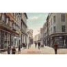 Rare collectable postcards of United Kingdom - Jersey. Vintage Postcards of United Kingdom - Jersey