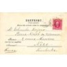 Rare collectable postcards of SWEDEN. Vintage Postcards of SWEDEN