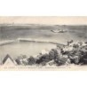 Rare collectable postcards of United Kingdom - Jersey. Vintage Postcards of United Kingdom - Jersey