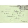 Rare collectable postcards of United Kingdom - Jersey. Vintage Postcards of United Kingdom - Jersey