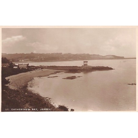 Rare collectable postcards of United Kingdom - Jersey. Vintage Postcards of United Kingdom - Jersey