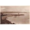 Rare collectable postcards of United Kingdom - Jersey. Vintage Postcards of United Kingdom - Jersey