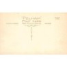 Rare collectable postcards of United Kingdom - Jersey. Vintage Postcards of United Kingdom - Jersey