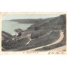 Rare collectable postcards of United Kingdom - Jersey. Vintage Postcards of United Kingdom - Jersey