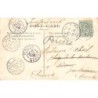 Rare collectable postcards of United Kingdom - Jersey. Vintage Postcards of United Kingdom - Jersey