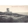 Rare collectable postcards of United Kingdom - Jersey. Vintage Postcards of United Kingdom - Jersey