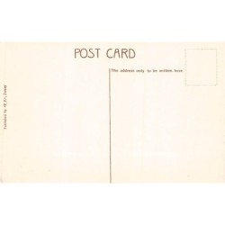 Rare collectable postcards of United Kingdom - Jersey. Vintage Postcards of United Kingdom - Jersey