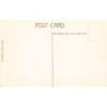 Rare collectable postcards of United Kingdom - Jersey. Vintage Postcards of United Kingdom - Jersey