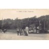 Rare collectable postcards of United Kingdom - Jersey. Vintage Postcards of United Kingdom - Jersey