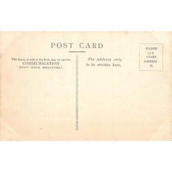 Rare collectable postcards of United Kingdom - Jersey. Vintage Postcards of United Kingdom - Jersey