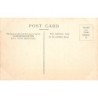 Rare collectable postcards of United Kingdom - Jersey. Vintage Postcards of United Kingdom - Jersey