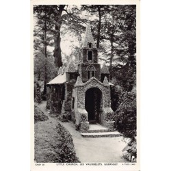Rare collectable postcards of United Kingdom - Guernsey. Vintage Postcards of United Kingdom - Guernsey