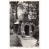Rare collectable postcards of United Kingdom - Guernsey. Vintage Postcards of United Kingdom - Guernsey