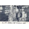 Rare collectable postcards of United Kingdom - Guernsey. Vintage Postcards of United Kingdom - Guernsey