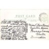 Rare collectable postcards of United Kingdom - Guernsey. Vintage Postcards of United Kingdom - Guernsey