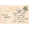 Rare collectable postcards of United Kingdom - Guernsey. Vintage Postcards of United Kingdom - Guernsey