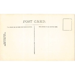 Rare collectable postcards of United Kingdom - Guernsey. Vintage Postcards of United Kingdom - Guernsey