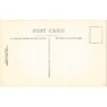Rare collectable postcards of United Kingdom - Guernsey. Vintage Postcards of United Kingdom - Guernsey