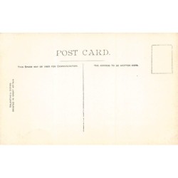Rare collectable postcards of United Kingdom - Guernsey. Vintage Postcards of United Kingdom - Guernsey