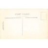 Rare collectable postcards of United Kingdom - Guernsey. Vintage Postcards of United Kingdom - Guernsey