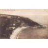 Rare collectable postcards of United Kingdom - Guernsey. Vintage Postcards of United Kingdom - Guernsey