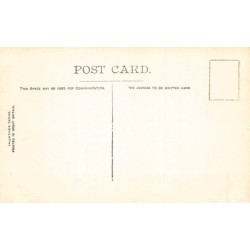 Rare collectable postcards of United Kingdom - Guernsey. Vintage Postcards of United Kingdom - Guernsey
