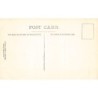 Rare collectable postcards of United Kingdom - Guernsey. Vintage Postcards of United Kingdom - Guernsey