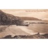 Rare collectable postcards of United Kingdom - Guernsey. Vintage Postcards of United Kingdom - Guernsey