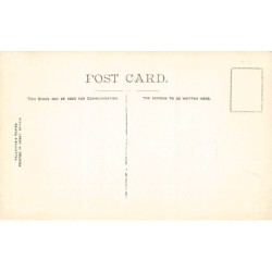 Rare collectable postcards of United Kingdom - Guernsey. Vintage Postcards of United Kingdom - Guernsey