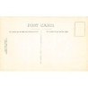 Rare collectable postcards of United Kingdom - Guernsey. Vintage Postcards of United Kingdom - Guernsey