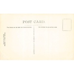 Rare collectable postcards of United Kingdom - Guernsey. Vintage Postcards of United Kingdom - Guernsey