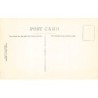 Rare collectable postcards of United Kingdom - Guernsey. Vintage Postcards of United Kingdom - Guernsey