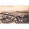 Rare collectable postcards of United Kingdom - Guernsey. Vintage Postcards of United Kingdom - Guernsey