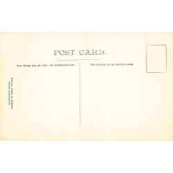 Rare collectable postcards of United Kingdom - Guernsey. Vintage Postcards of United Kingdom - Guernsey