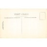 Rare collectable postcards of United Kingdom - Guernsey. Vintage Postcards of United Kingdom - Guernsey