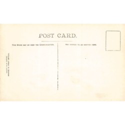 Rare collectable postcards of United Kingdom - Guernsey. Vintage Postcards of United Kingdom - Guernsey