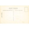 Rare collectable postcards of United Kingdom - Guernsey. Vintage Postcards of United Kingdom - Guernsey
