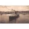 Rare collectable postcards of United Kingdom - Guernsey. Vintage Postcards of United Kingdom - Guernsey