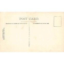 Rare collectable postcards of United Kingdom - Guernsey. Vintage Postcards of United Kingdom - Guernsey
